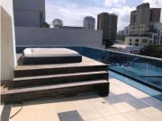 SE ARRIENDA APARTAMENTO AMOBLADO SAN VICENTE BARRANQUILLA