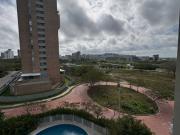 SE ARRIENDA APARTAMENTO AMOBLADO SECTOR PORTAL DE...