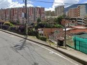 Se Arrienda Apartamento Arboleda de San Antonio