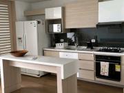 SE ARRIENDA APARTAMENTO AV. CENTENARIO.ARMENIA QUINDIO