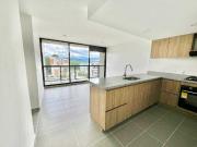 SE ARRIENDA APARTAMENTO AV CENTENARIO NORTE DE ARMENIA...