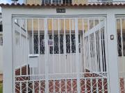 SE ARRIENDA APARTAMENTO BARRIO ANDALUCIA CALLE 18 # 27A 44