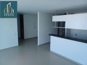Se Arrienda Apartamento Barrio Crespo 7 Piso