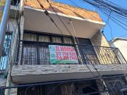 SE ARRIENDA APARTAMENTO BARRIO FLORALIA AL NORTE CALI