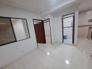SE ARRIENDA APARTAMENTO BARRIO JUNIN