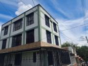 SE ARRIENDA APARTAMENTO BARRIO LA CRISTALINA