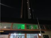 SE ARRIENDA APARTAMENTO BARRIO LA FRAGUA CONJUNTO ELEMENT