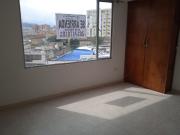 SE ARRIENDA APARTAMENTO BARRIO LOS DOS PUENTE