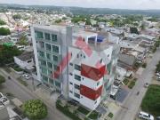 SE ARRIENDA APARTAMENTO, BARRIO VENECIA, SINCELEJO