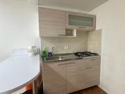 Se Arrienda Apartamento, Belen, Medellin Se Arrienda Apartamento, Belen, Medellin