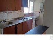 SE ARRIENDA APARTAMENTO BOSTON COD 7592