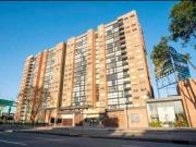 Se Arrienda Apartamento Boyacá Real