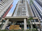 SE ARRIENDA APARTAMENTO CABECERA