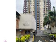 Se Arrienda apartamento Caminos de San Patricio, Milagrosa