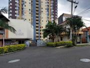 Se Arrienda Apartamento Caminos de San Patricio, Milagrosa