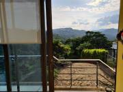 Se Arrienda Apartamento Campestre en Anapoima