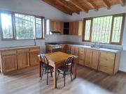 Se arrienda apartamento campestre, municipio de La Ceja,...