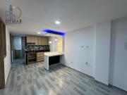 SE ARRIENDA APARTAMENTO CATALUÑA GIRÓN SANTANDER