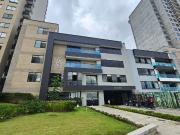 SE ARRIENDA APARTAMENTO CAÑAVERAL