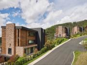 Se Arrienda Apartamento Chalet en Sierra Grande 2, el Retiro