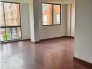 SE ARRIENDA APARTAMENTO CIUDAD SALITRE