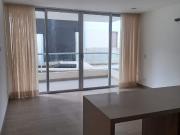 Se Arrienda Apartamento con Opción de Venta en Serena...