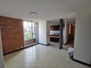 Se Arrienda Apartamento con Parqueadero carro en...