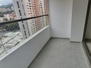 Se Arrienda Apartamento Con parqueadero y Cuarto Útil en...