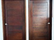 SE ARRIENDA APARTAMENTO CON SERVICIOS INCLUIDOS EN EL RETIRO