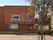 SE ARRIENDA APARTAMENTO CONJUNTO ALTOS DE TINTALA II SE ARRIENDA APARTAMENTO CONJUNTO ALTOS DE TINTALA II