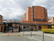 SE ARRIENDA APARTAMENTO CONJUNTO ASTROMELIA 2 CIUDAD...