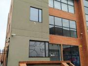 SE ARRIENDA APARTAMENTO CONJUNTO EL NOGAL BOSA SAN...