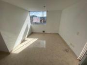Se Arrienda Apartamento Conjunto Icarus las Mercedes