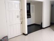 SE ARRIENDA APARTAMENTO CONJUNTO LA FORTUNA 2 SOACHA HOGARES