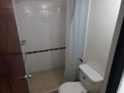 SE ARRIENDA APARTAMENTO CONJUNTO MANZANO CIUDAD VERDE SOACHA
