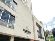 SE ARRIENDA APARTAMENTO CONJUNTO MOLINOS CARACAS BARRIO...