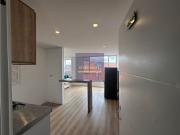 SE ARRIENDA APARTAMENTO CONJUNTO NATIVO CHIA