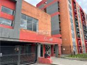 Se Arrienda Apartamento Conjunto Quira Reservado