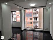 Se Arrienda Apartamento Conjunto Residencial Portal de...