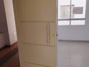 SE ARRIENDA APARTAMENTO CONJUNTO RESIDENCIAL SANTA...