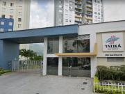 SE ARRIENDA APARTAMENTO CONJUNTO RESIDENCIAL TATIKA