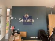 SE ARRIENDA APARTAMENTO CONJUNTO SERRALTA