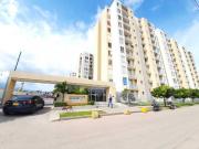 SE ARRIENDA APARTAMENTO CONJUNTO VALPARAISO