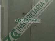 Se Arrienda apartamento Coral 2729 As1