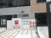 SE ARRIENDA APARTAMENTO CR URBAN SALITRE ZURICH SALITRE DMRM
