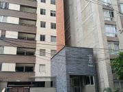 Se Arrienda Apartamento Cu4tro 8Park Apartamentos,...