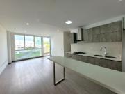 SE ARRIENDA APARTAMENTO DE 118MT2 EN LA QUINTA CLUB HOUSE