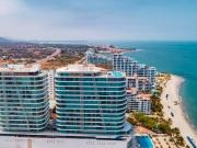 SE ARRIENDA APARTAMENTO DE 1 HABITACIÓN PRIMERA LNEA DE...