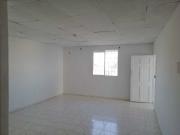 SE ARRIENDA APARTAMENTO DE 2 ALCOBAS EN BLAS DE LEZO...
