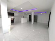 SE ARRIENDA APARTAMENTO DE 2 ALCOBAS LO AMADOR CARTAGENA